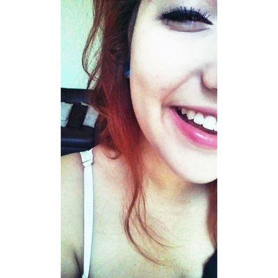 alrightbea's profile picture. 