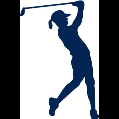 Anal Putt Putt League of America Official twitter account