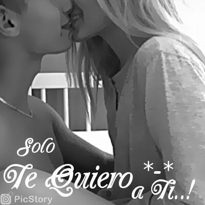 Danim_AF's profile picture. ♥ T.S.U Gestion Ambiental ♥ ★ Altanera, Presumida y Preciosa♥ ★ Enamorada de la Vida♥