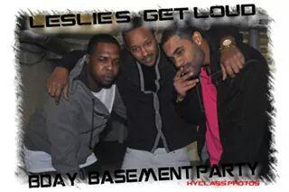 Rickdun21's profile picture. 