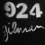 924 Gilman St. // Alternative Music Foundation(@924Gilman) 's Twitter Profileg