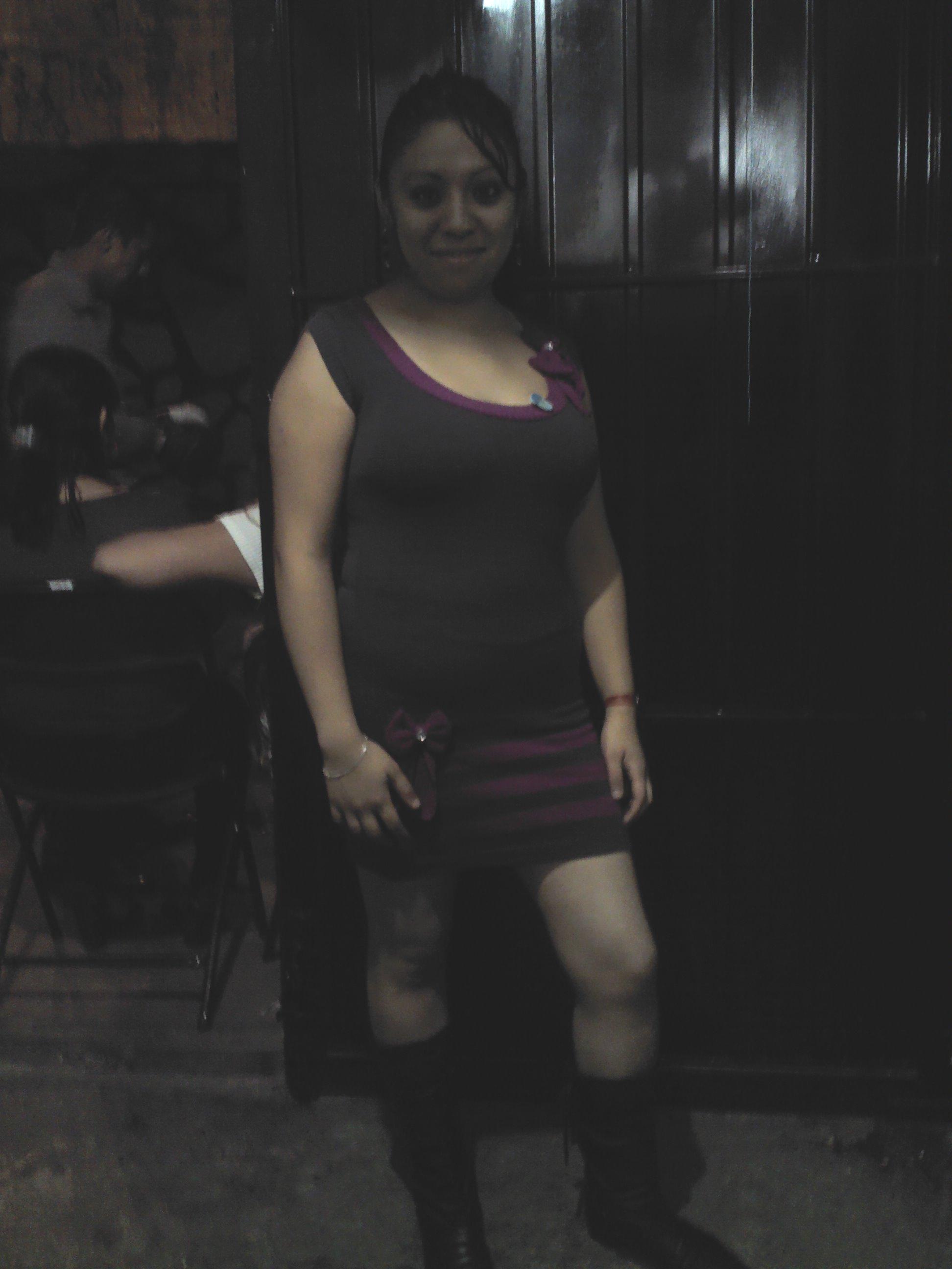 Integrante Club Oficial
*Ahora Q Hago Sin Ti*