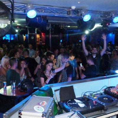 669229880 Teléfono para eventos, Sólo Whats app