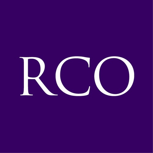 RCO_Updates Profile Picture