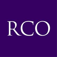 RCO(@RCO_Updates) 's Twitter Profile Photo