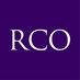 RCO (@RCO_Updates) Twitter profile photo