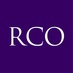 RCO (@rco_updates) Twitter profile photo RCO (@rco_updates) Twitter profile photo
