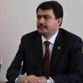 valiniz34's profile picture. Adım Vasip ama arkadaşlarım bana kısaca tatil der.