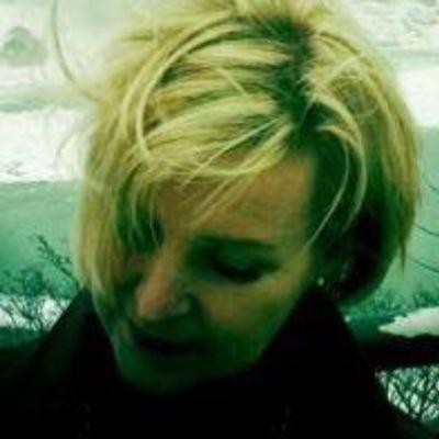principal @ Axevalla folkhögskola. Past at SVT, YLE, SR... My views here are my own! Passions: personal development, hr, media, minorities, yoga, music, culture