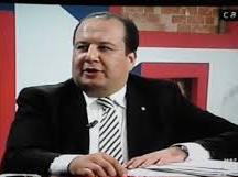 temizkanyusuf's profile picture. MHP Kahramanmaraş OnİkiŞubat Belediyesi Başkan Adayı... Değişimi Birlikte Başaracağız