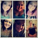 Chelcie Marie Warner - @cmwarner27 - Twitter