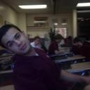 Eric Alimena - @JohnHopkinsEric - Twitter