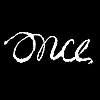 Once the Musical (@oncemusical) 's Twitter Profile