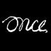 Once the Musical (@oncemusical) Twitter profile photo