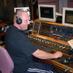 Paul A. Rider (@paulrider12) Twitter profile photo Paul A. Rider (@paulrider12) Twitter profile photo