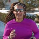 Tara Greaves - @mthrmaid - Twitter