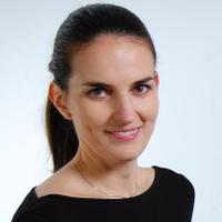 Andreea Mogos (@andreeamgs) 's Twitter Profile Photo Andreea Mogos (@andreeamgs) 's Twitter Profile Photo