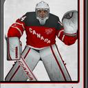 Francis Gauthier - @francis_bart - Twitter