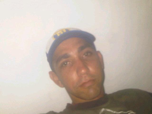 Sigueme y te sigo