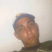 Manuel butto (@manuelbalan2) 's Twitter Profile