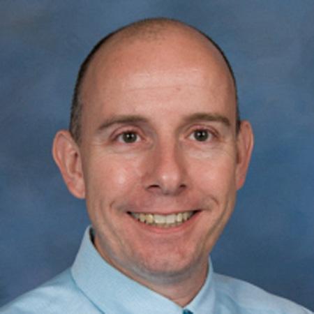 Houston ISD Campus Technologist · Concordia University alum · M.Ed. from Grand Canyon University · Digital Citizen  · Second Set of Hands