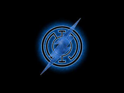 KarsonOconnor's profile picture. 