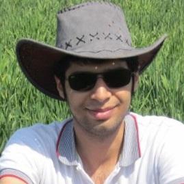 @mahmudit88