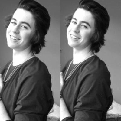please retweet that edit i made of nash im gonna dm you guys thankyouu love you