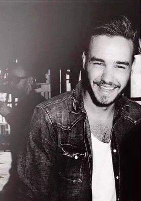 'come se non ci fosse una fine'