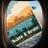 Flight6SanDiego's profile image