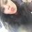 leithzaB17's profile image