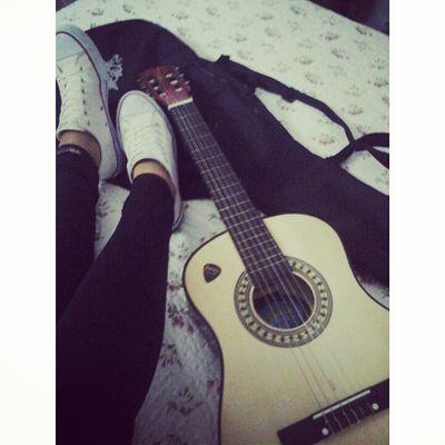 MY NEW TWITTER OFICIAL ♥