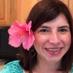Rae Anne Pavlovic (@rpav2) Twitter profile photo Rae Anne Pavlovic (@rpav2) Twitter profile photo