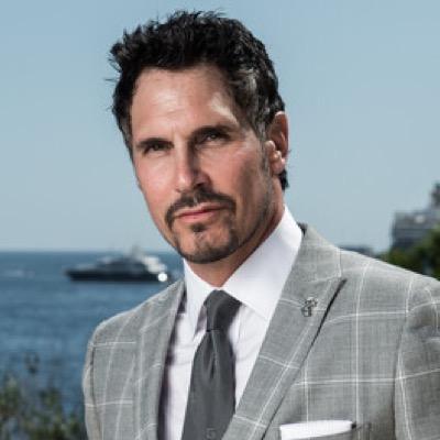 Don Diamont