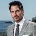 Don Diamont (@don_diamont) Twitter profile photo Don Diamont (@don_diamont) Twitter profile photo