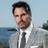 don_diamont's profile image