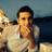 erkncyglu's profile image