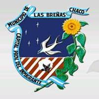 LAS BREÑAS CHACO (@lasbrenaschaco) 's Twitter Profile