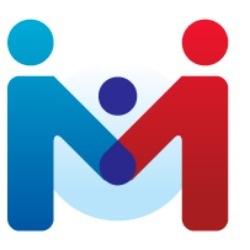 Cover Mississippi is a statewide coalition to educate Mississippians about their new health insurance options.