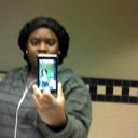 Sharaybiajones5 @ (@5910b02c14b440c) Twitter