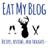 EatMyBlog's profile image
