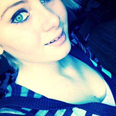 i follow back call me RED (single)