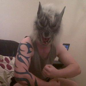 Profile Picture of Bobbo_1 (@WattonRobert) on Twitter