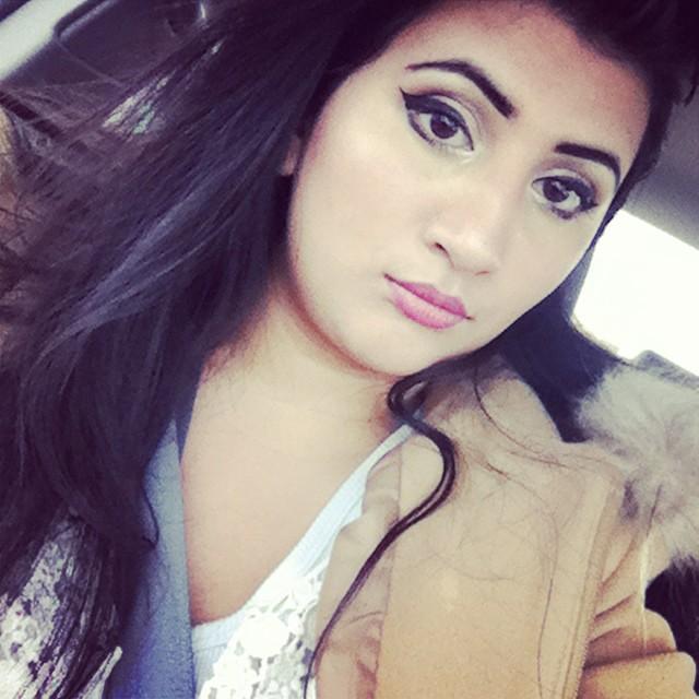 Public Relations Girl | http://t.co/kiknVQgGEW