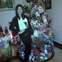 cubides wendy♥ (@021_wendy) Twitter