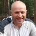 Wayne Brewin (@wmbrewin) Twitter profile photo Wayne Brewin (@wmbrewin) Twitter profile photo