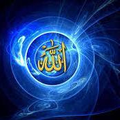 ahmet_0002's profile picture. KONU NEDİR ACABA.MUCİZE GİBİ OLAY.NAMAZ KILMAYANLAR KESİNLİKLE CEHENNEME GİDECEK AYETLERİ OKU VE GÖR.