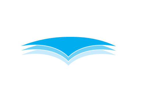 Fountainhead_C Profile Picture