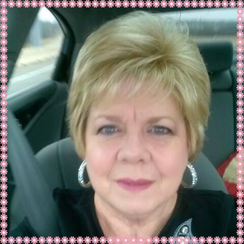 taterbugtx's profile picture. Entering Sweepstakes, loves grandchildren and traveling.