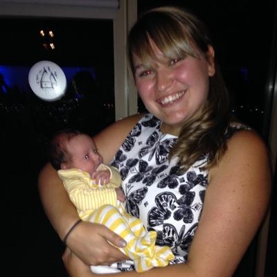 Sophiejmu's profile picture. Lover of Jesus, memory foam, box sets, singing, roller disco and les mis.